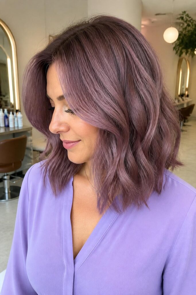 Dusty mauve with lavender tones 683x1024 1