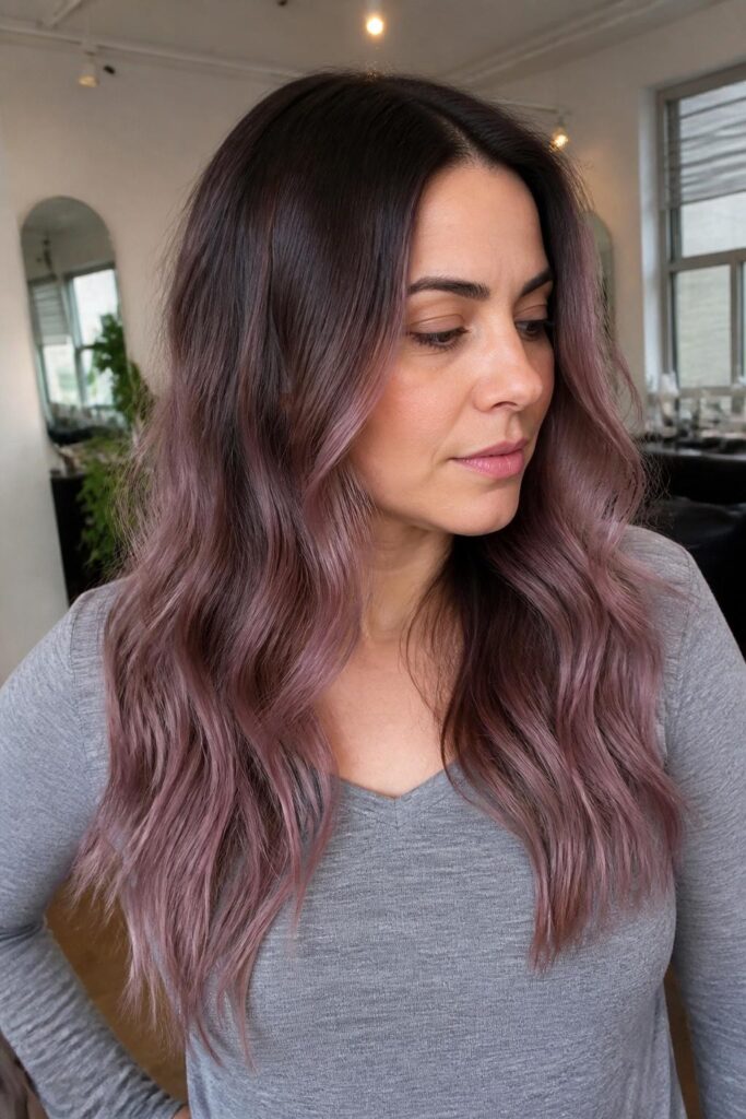 Dusty mauve with shadow root 683x1024 1