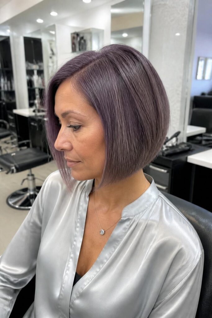 Dusty mauve with silver undertones 683x1024 1