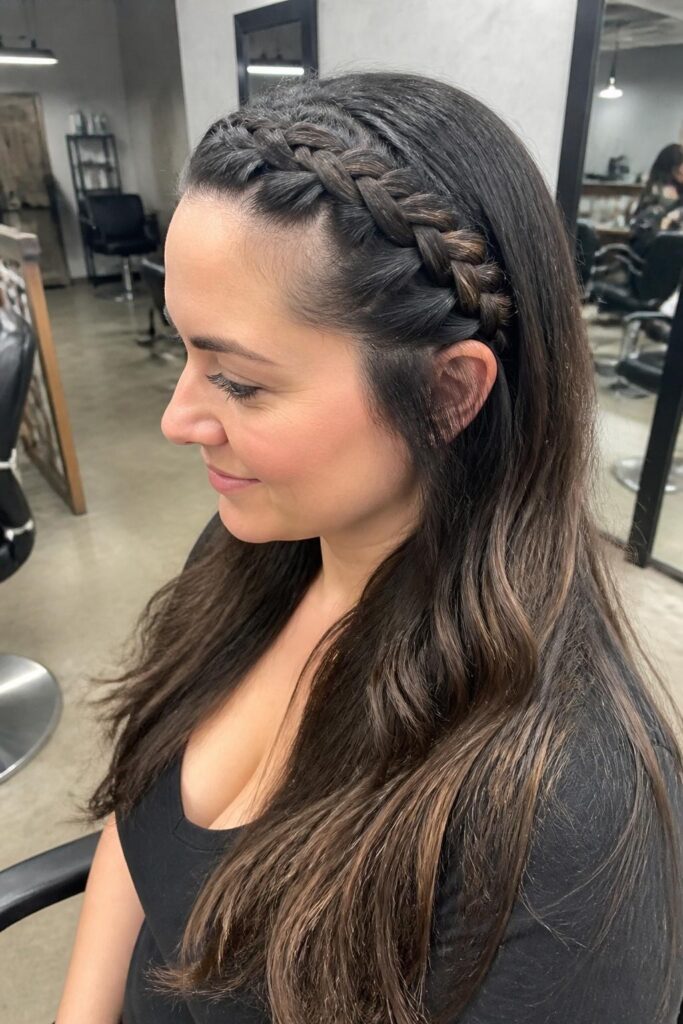 Dutch braid crown 683x1024 1