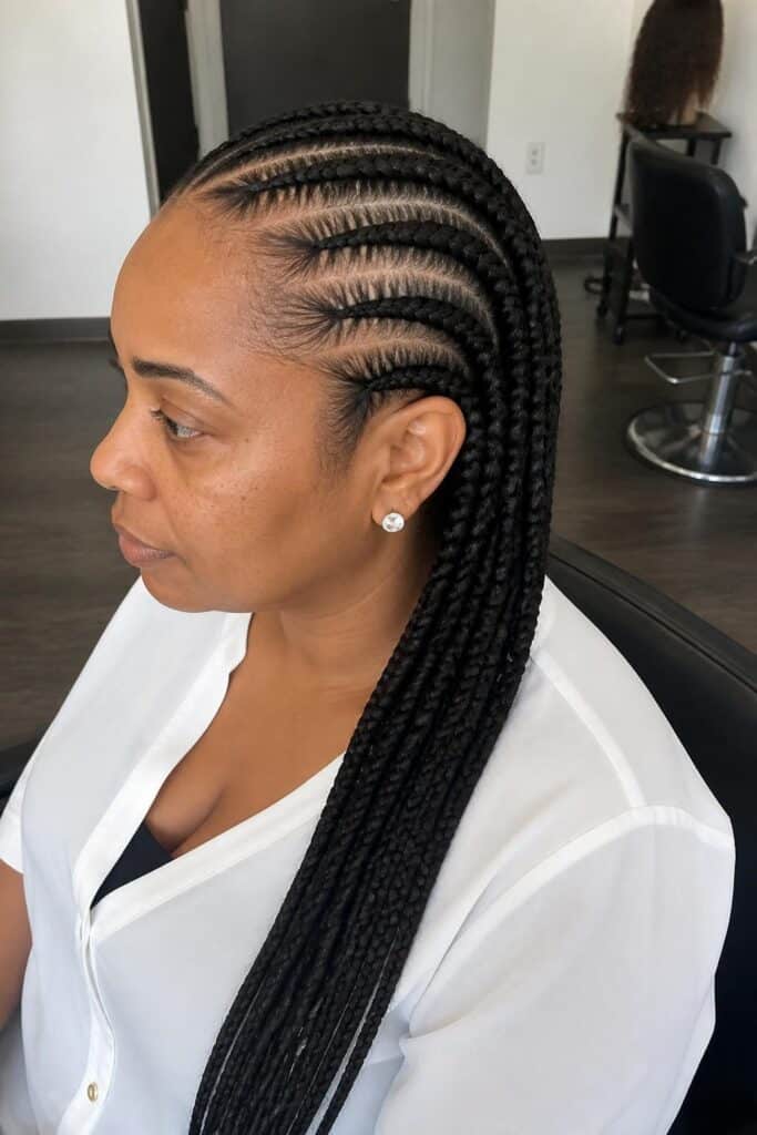 Feed in cornrows 683x1024 1