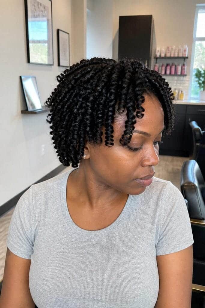 Finger coils 683x1024 1