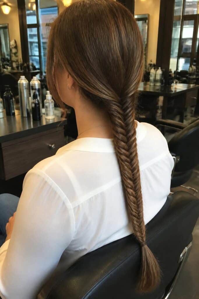 Fishtail braid 1 683x1024 1