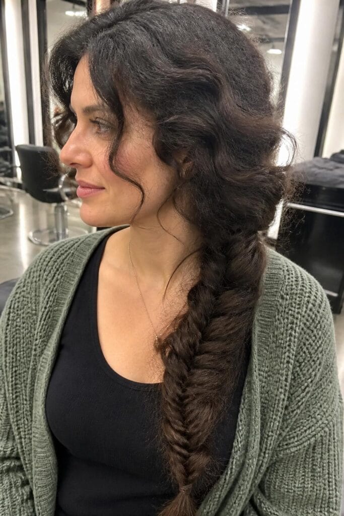 Fishtail braid 683x1024 1