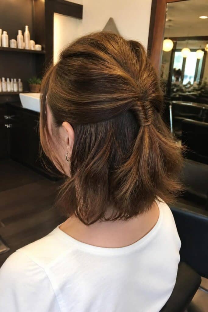 Fishtail half pony 683x1024 1