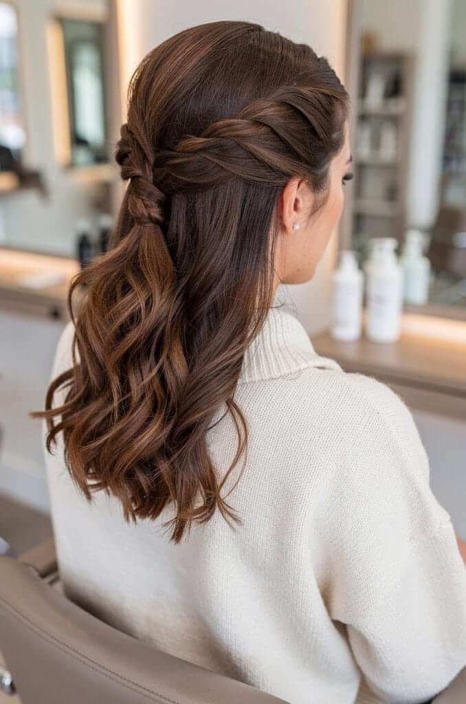 Fishtail half up 678x1024 1