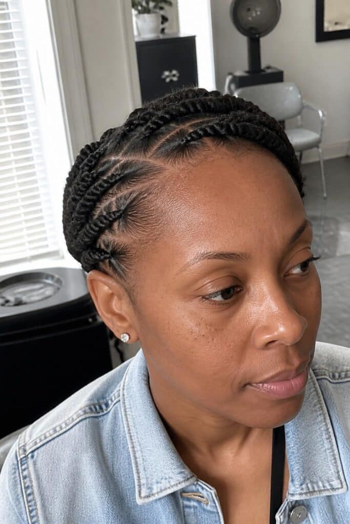Flat twists 683x1024 1