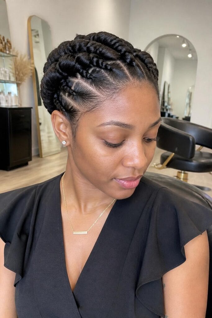 Flat twists crown 683x1024 1