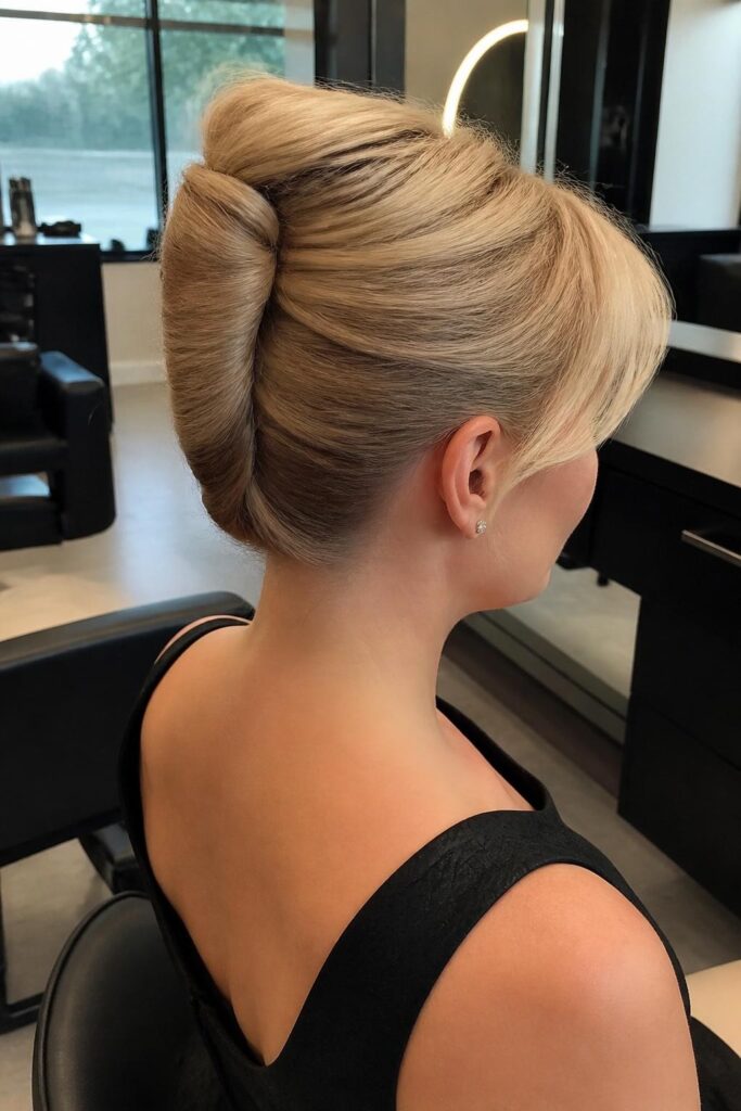 French twist bun 683x1024 1