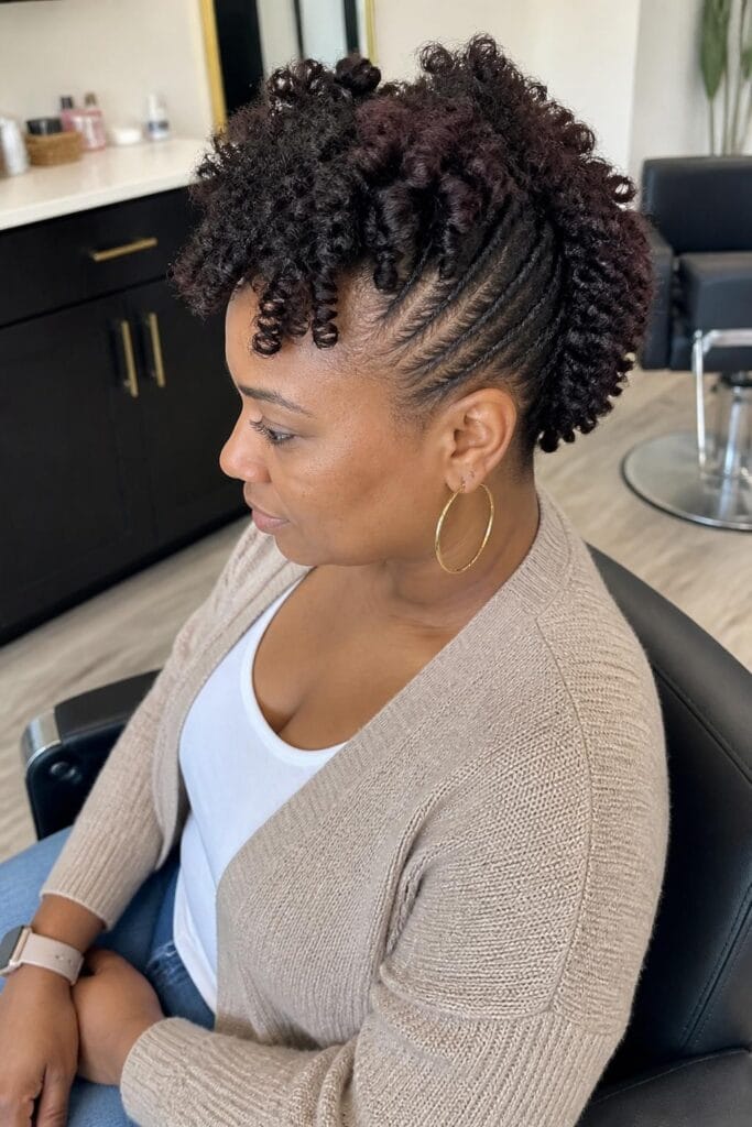 Frohawk with defined curls 683x1024 1