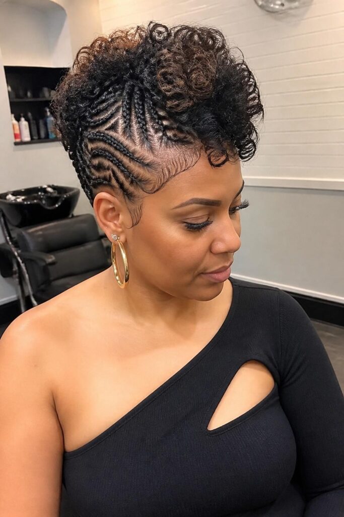 Frohawk with defined edges 683x1024 1