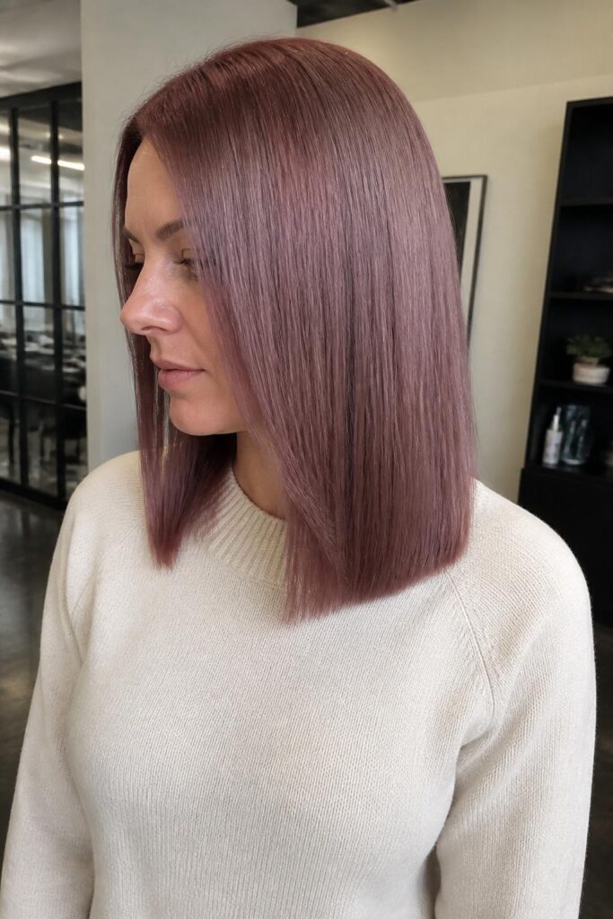 Full dusty mauve hair 683x1024 1