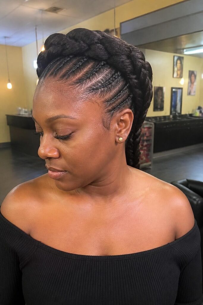 Goddess braids crown 683x1024 1