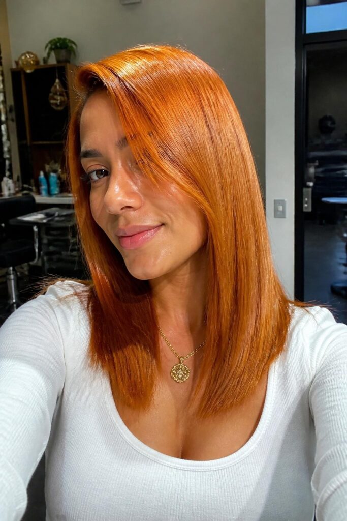 Golden copper 683x1024 1
