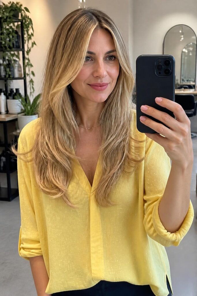 Golden dark blonde 683x1024 1