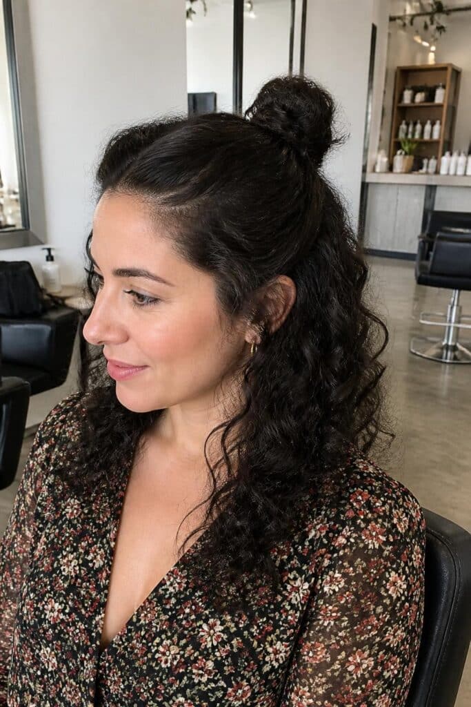 Half up bun 683x1024 1