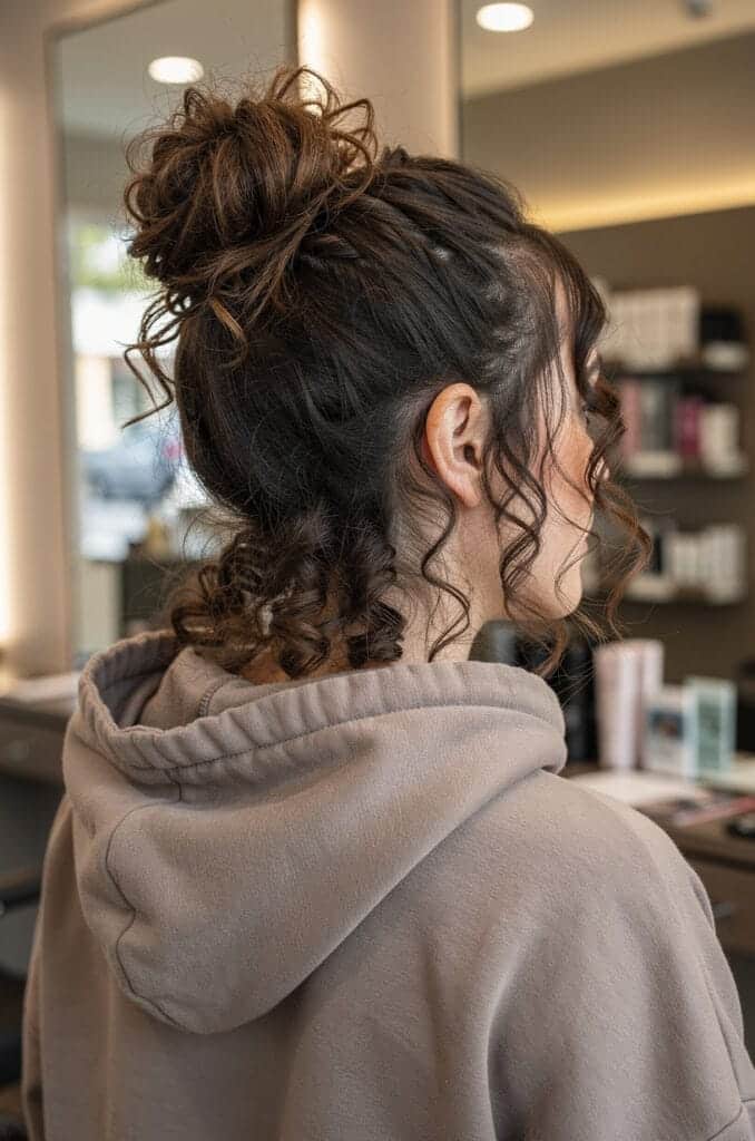 Half up messy bun 678x1024 1