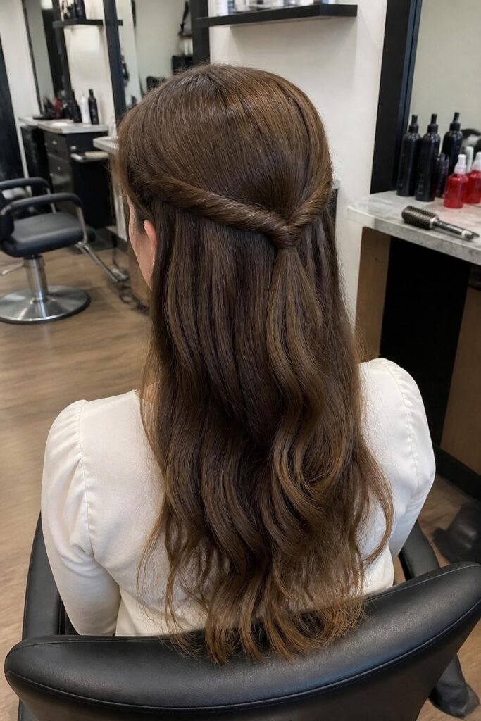Half up twisted crown 683x1024 1