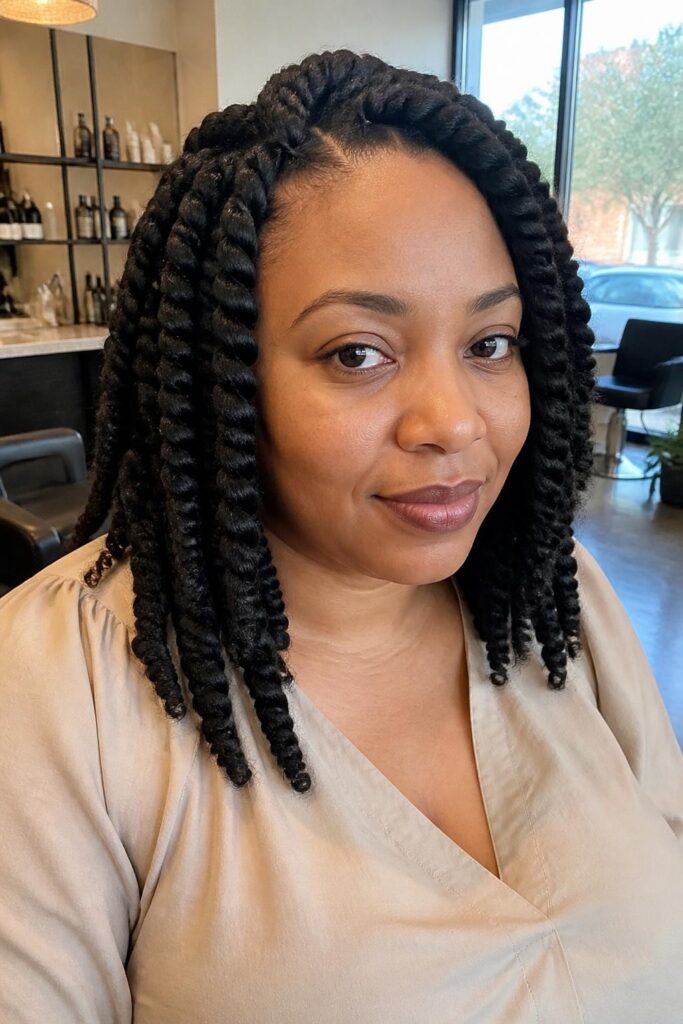 Havana twists 683x1024 1