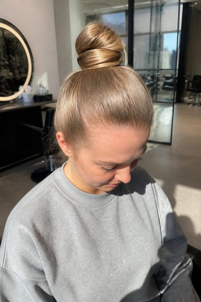 High top knot 683x1024 1