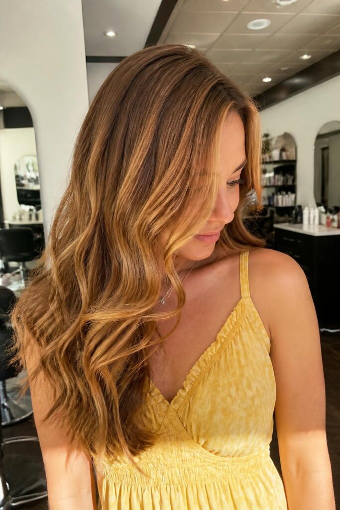 Honey copper blonde 683x1024 1