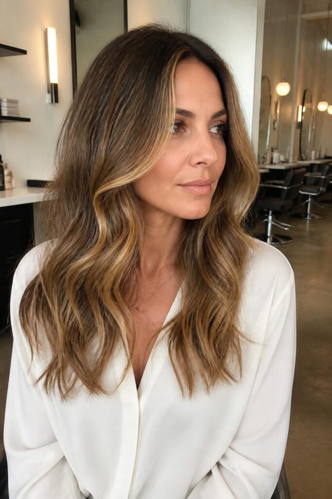 Honey dark blonde 683x1024 1