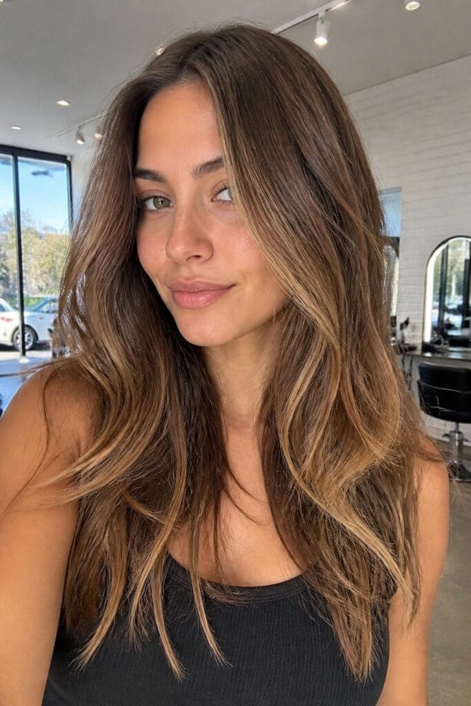Honey ginger babylights for a natural glow 683x1024 1