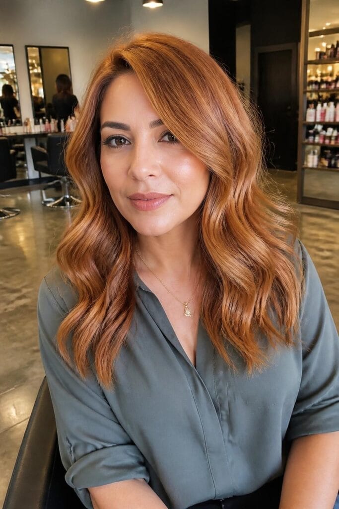 Honey ginger copper blend 683x1024 1