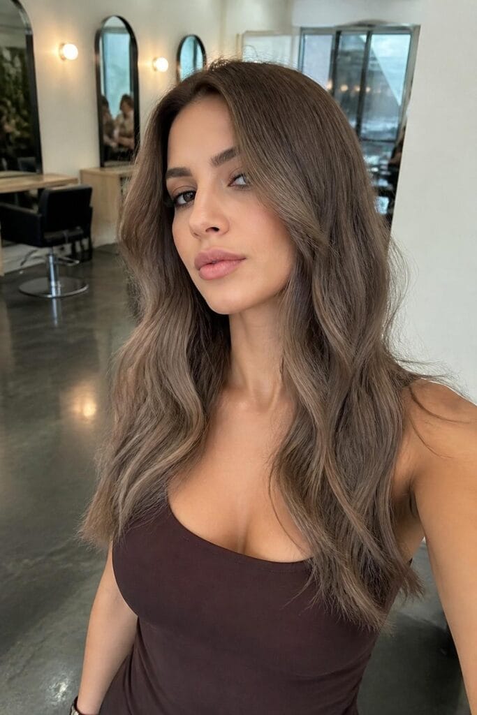 Iced mocha 683x1024 1