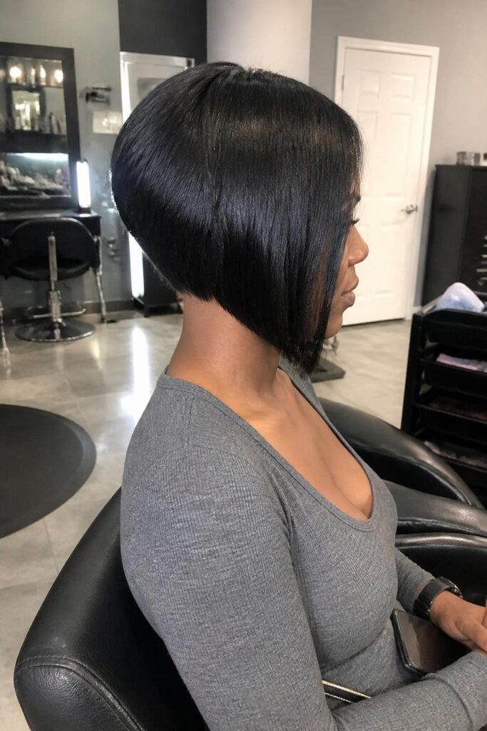 Inverted bob with stacked back 683x1024 1