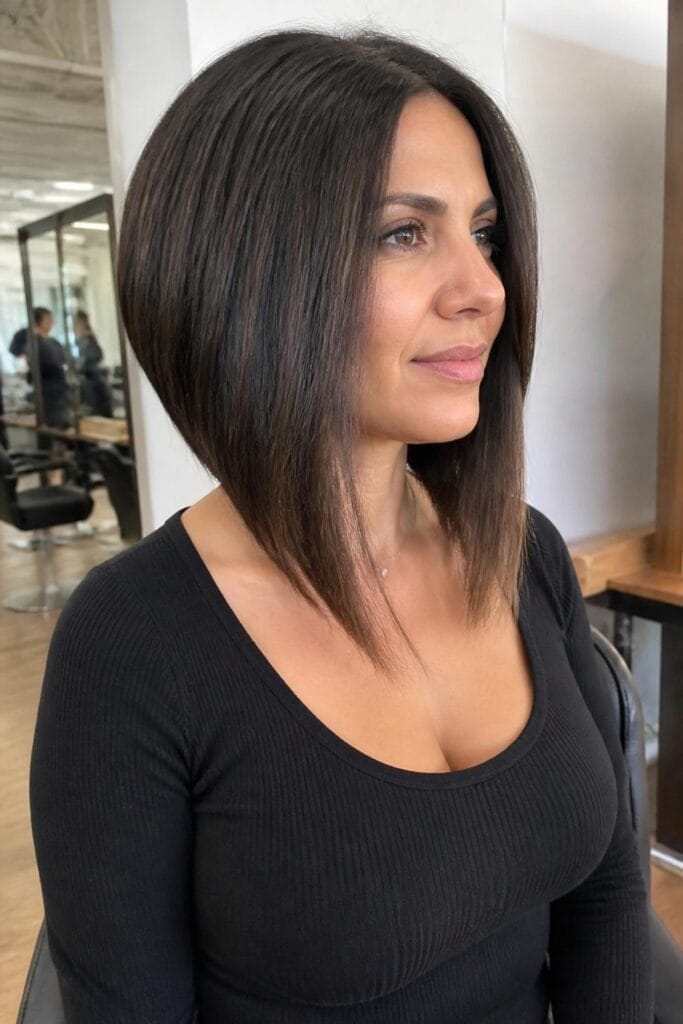 Inverted lob with graduated layers 683x1024 1