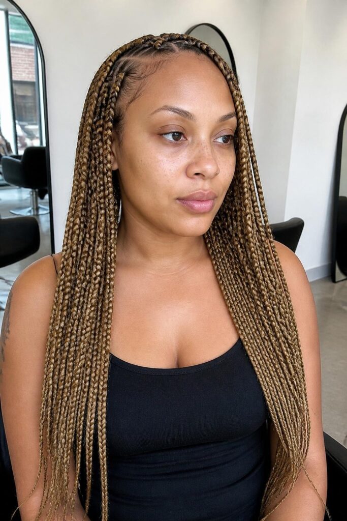 Knotless braids 683x1024 1