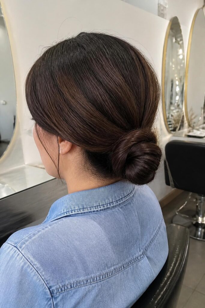 Knotted bun 683x1024 1