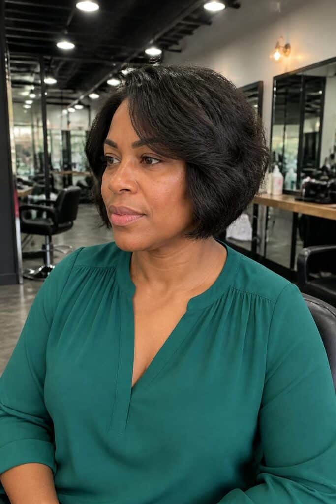 Layered bob for thin hair 683x1024 1