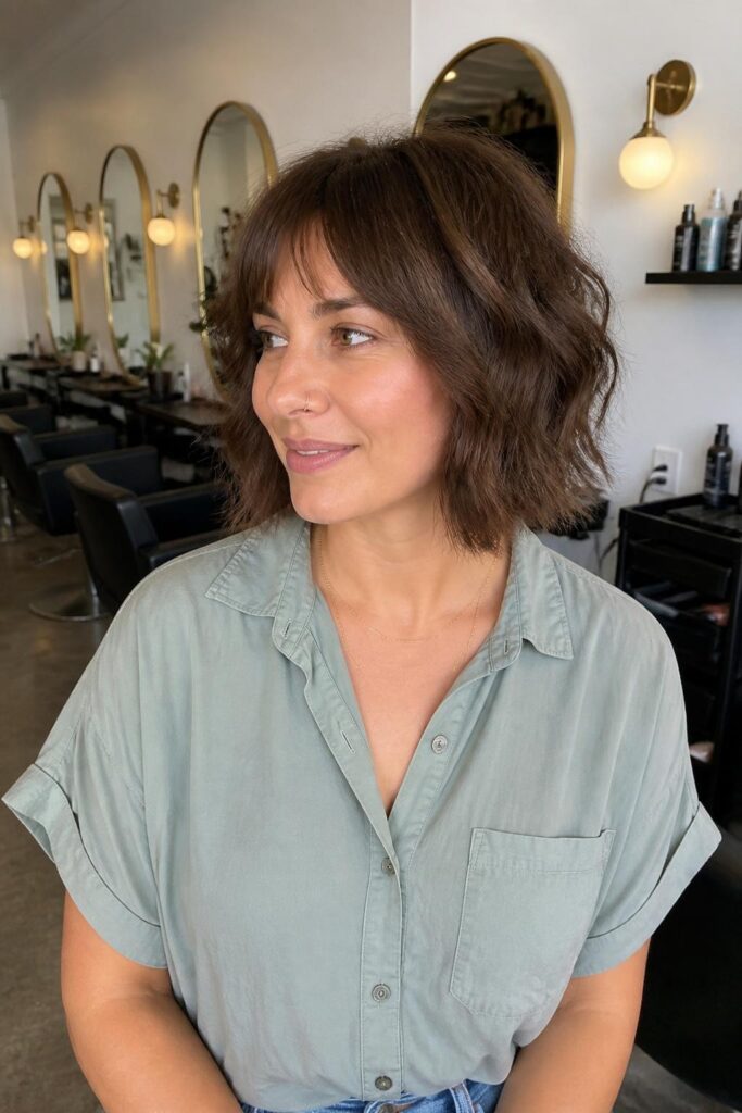Layered bob with wispy bangs 683x1024 1
