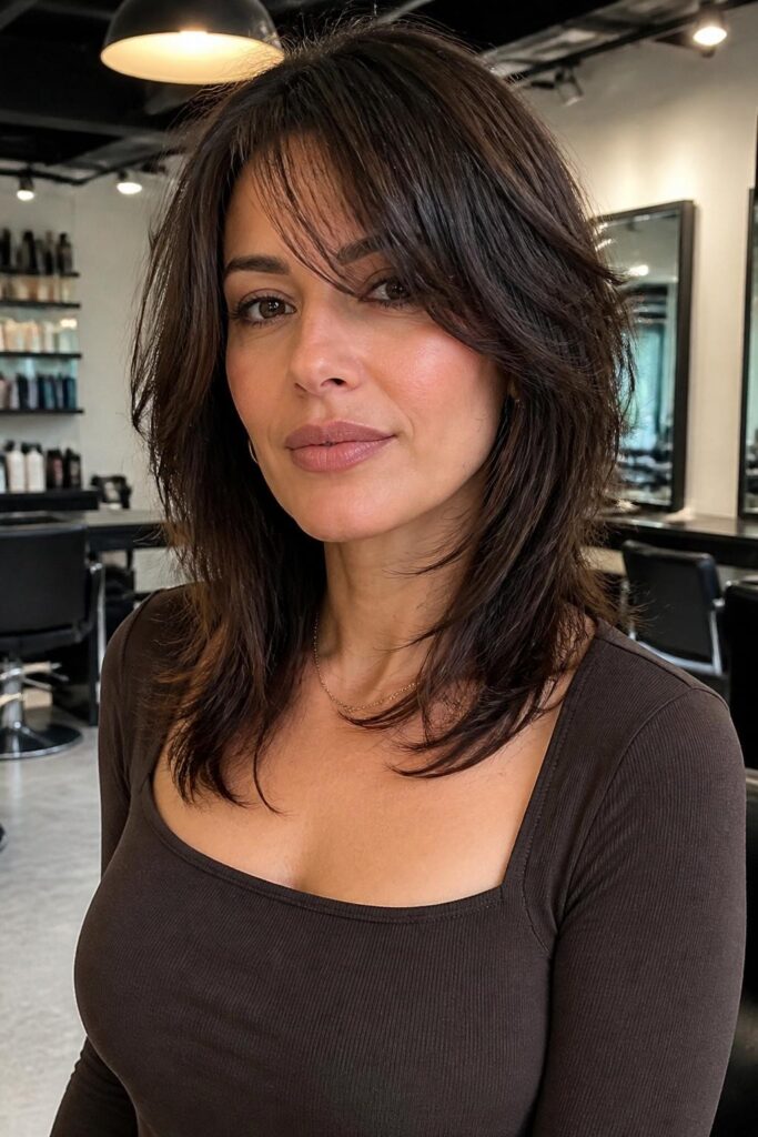 Layered crop with fringe 683x1024 1