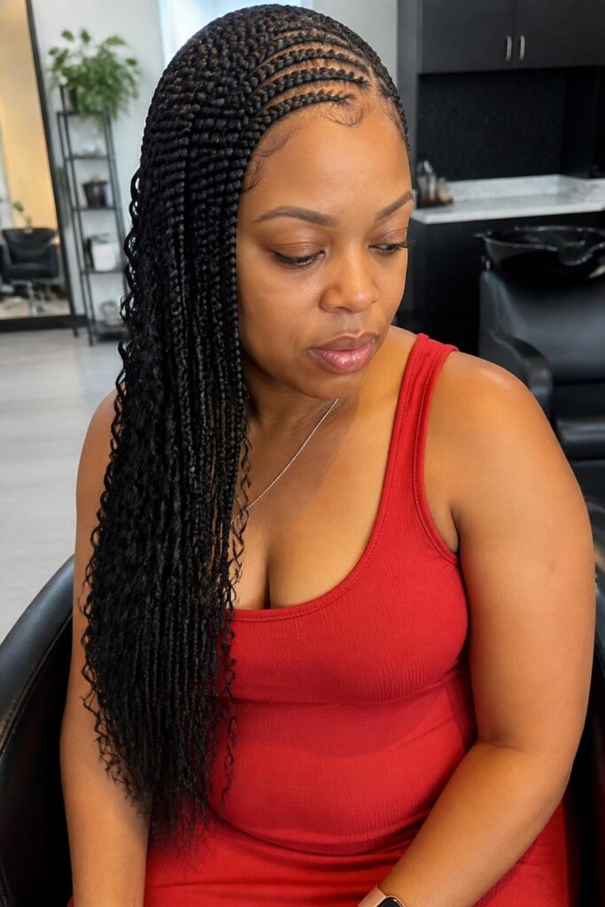 Lemonade braids 683x1024 1