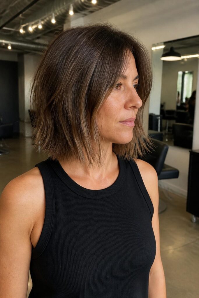 Lob with choppy ends 683x1024 1