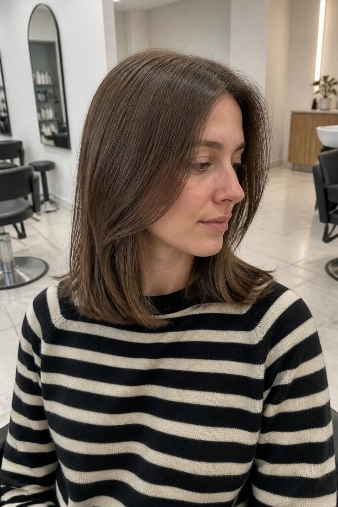 Lob with invisible layers for long faces 683x1024 1
