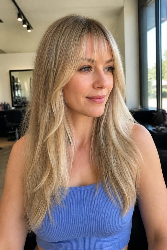 Long hair with see through bangs 683x1024 1