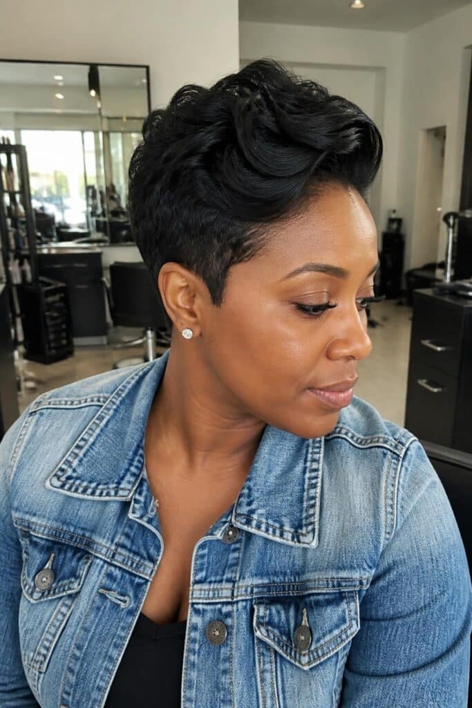Long pixie cut 683x1024 1