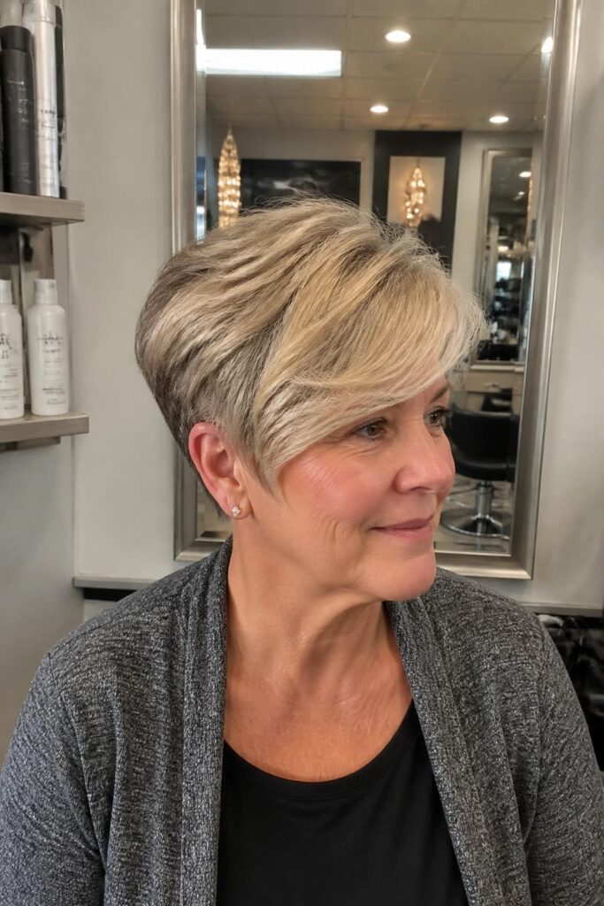 Long pixie with swept bangs 683x1024 1