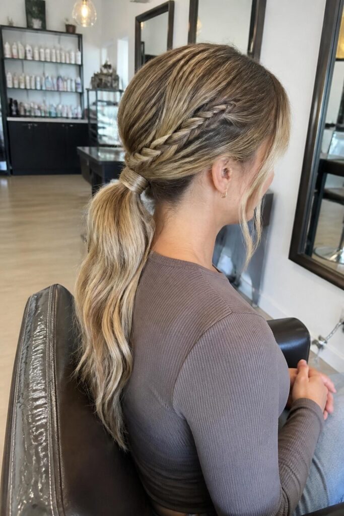 Low braided ponytail 683x1024 1