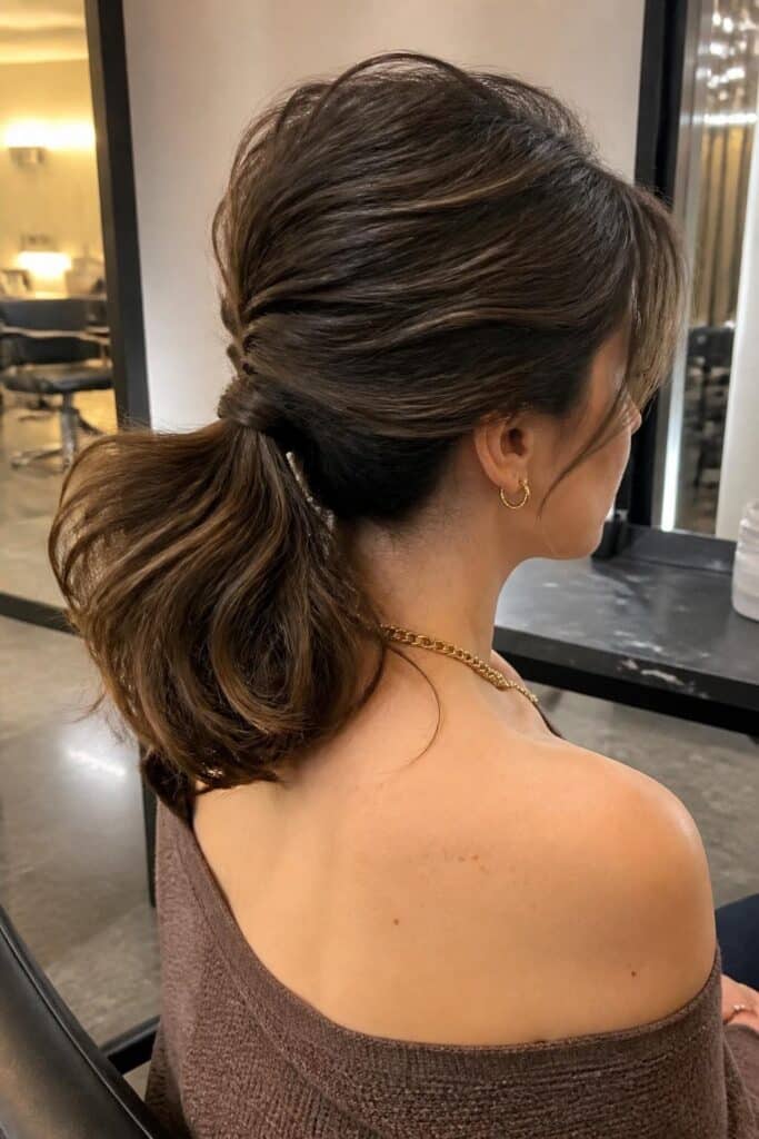 Low half pony with volume 683x1024 1