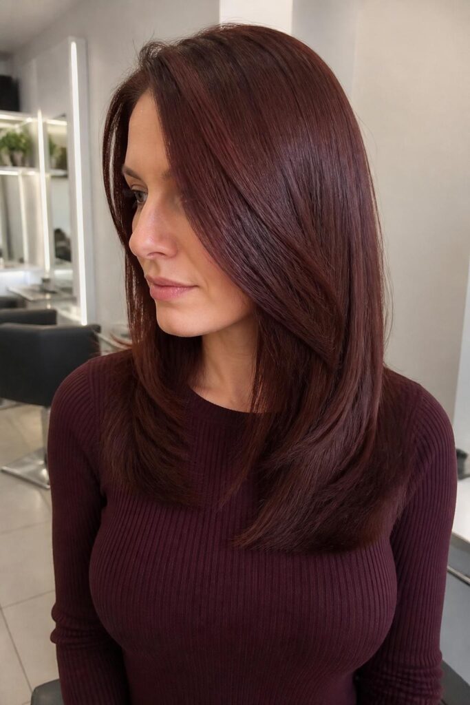 Mahogany auburn 683x1024 1