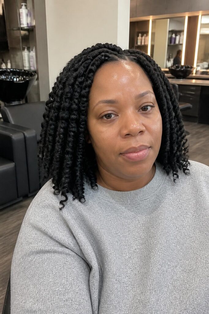 Marley twists 683x1024 1