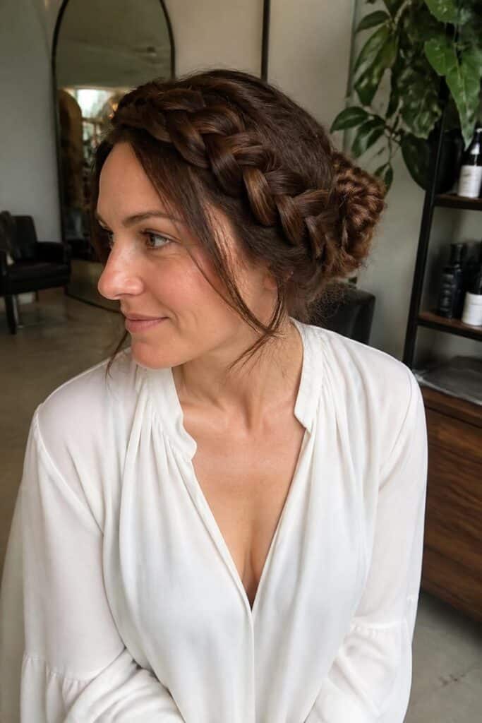 Milkmaid bun 683x1024 1
