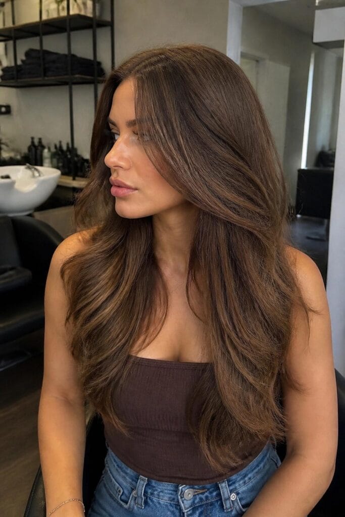 Mocha brown 683x1024 1
