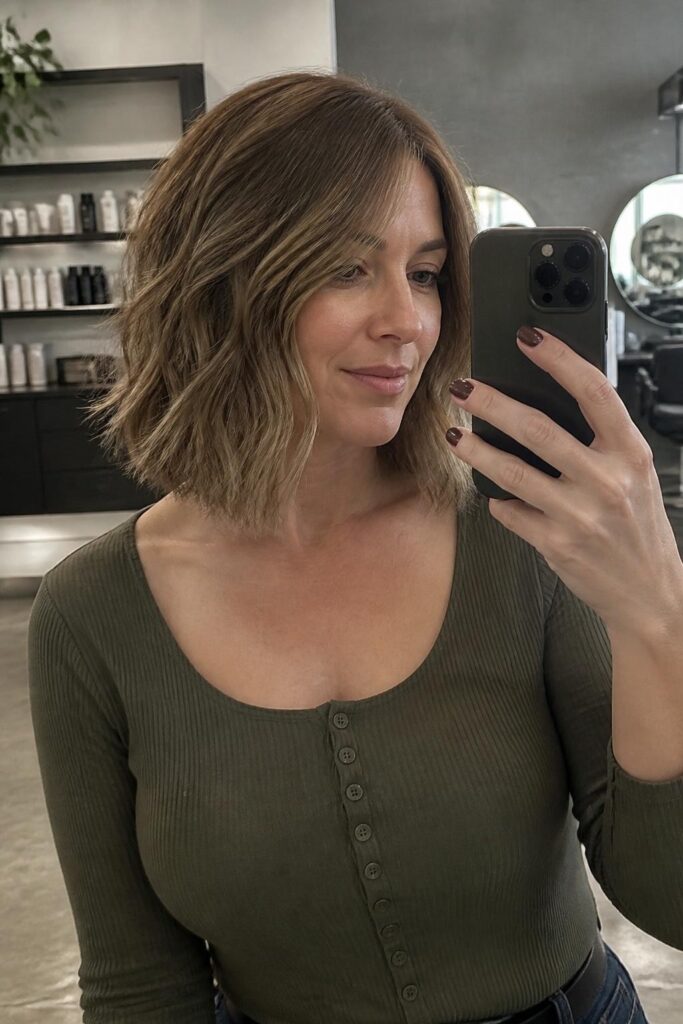 Mushroom dark blonde 683x1024 1