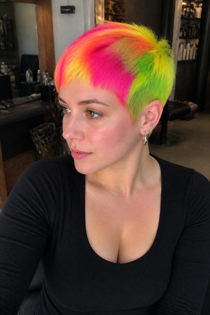 Neon calico pop 683x1024 1
